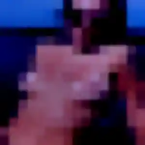 Photo exclusive de Tatiana, 32 ans à Arnouville - rencontre sans lendemain