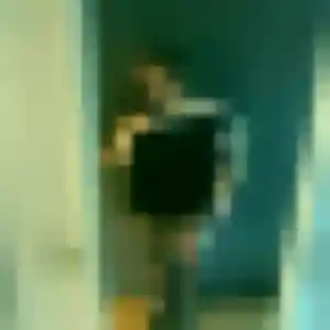 Sexy Nolwenn, 33 ans à Arpajon-sur-Cère - voir sa photo