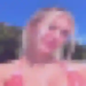 Photo exclusive de Irene, 33 ans à Arpajon - plan discret