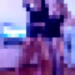 Photo privée de Josiane, 19 ans à Arpajon - rencontre sans lendemain
