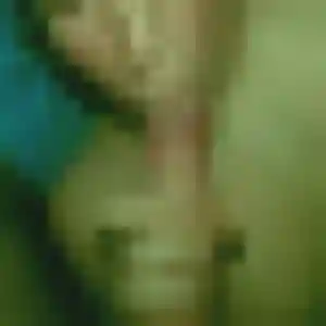 Karine, 29 ans, dispo pour plan cul à Arpajon