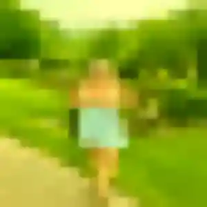 Djamila, 43 ans, connectée à Arques pour une rencontre coquine