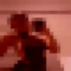 Ursule (36 ans) à Arques propose une rencontre rapidement