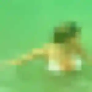 Photo perso de Clotilde, 45 ans à Arras - rencontre coquine