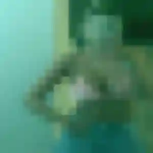 Contacte Heloise, 38 ans à Arras en t'inscrivant