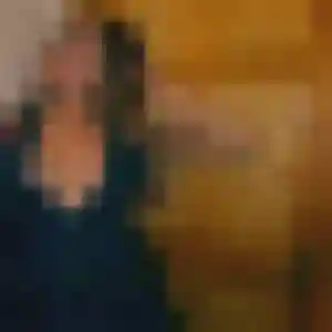 Photo sexy de Hermine, 32 ans à Arras - plan discret