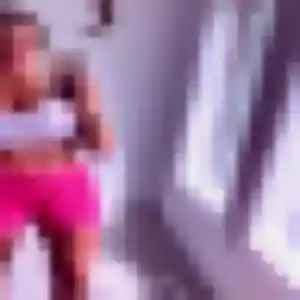 Isabella, femme de 30 ans veut plan cul à Arras