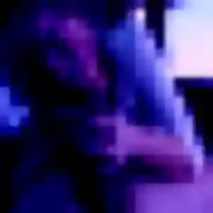 Charmante Clementine, 24 ans à Artigues-près-Bordeaux - la contacter