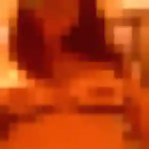 Corinne (44 ans) à Artigues-près-Bordeaux attend une rencontre rapidement