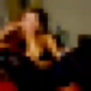 Photo exclusive de Marion, 27 ans à Artigues-près-Bordeaux - rencontre coquine