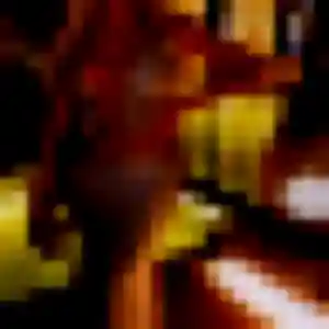 Mathilda, 19 ans, connectée à Artigues-près-Bordeaux pour une rencontre coquine