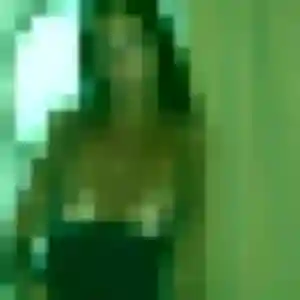plan cul à Artigues-près-Bordeaux : photo de Paloma, 25 ans - inscription gratuite