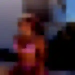 Ambre, fille de 36 ans propose plan cul à Asnières-sur-Seine
