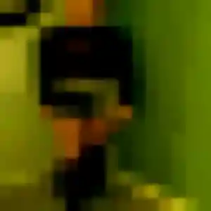 Oumaima, femme de 21 ans cherche plan cul à Asnières-sur-Seine