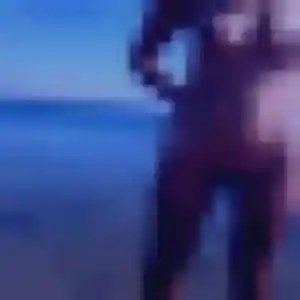 Belle Ulrike, 41 ans à Asnières-sur-Seine - la contacter