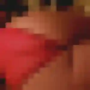 Constance, 20 ans, connectée à Athis-Mons pour une rencontre coquine
