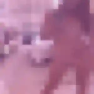 Rejoins Elise, 28 ans à Athis-Mons en privé