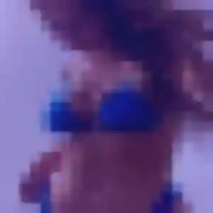 Photo de Typhaine à Athis-Mons (24 ans) - plan cul sans inscription