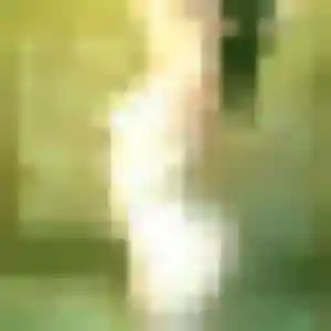 Contacte Christine, 42 ans à Aubagne gratuitement