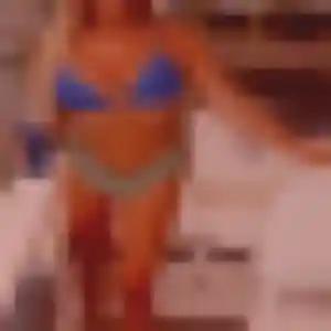 Photo sexy de Daniela, 24 ans à Aubagne - rencontre sans lendemain