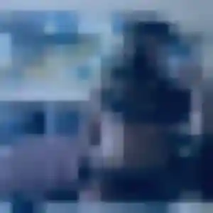 Irina (30 ans) à Aubagne cherche une rencontre maintenant
