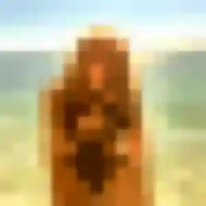 Photo sexy de Margot, 45 ans à Aubagne - plan discret