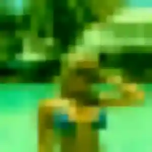 Photo privée de Soraya, 22 ans à Aubagne - rencontre coquine