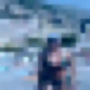 Sexy Amel, 45 ans à Aubenas - la contacter