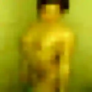 Profil de Anne-Marie à Aubenas (35 ans) - plan cul discret