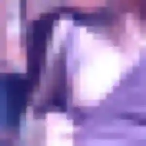 Sexy Helene, 19 ans à Aubenas - voir sa photo
