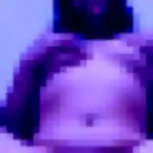 Photo de Ines à Aubenas (35 ans) - plan cul discret