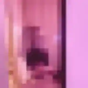 Contacte Karima, 36 ans à Aubenas gratuitement