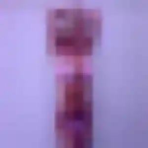 Photo privée de Angelique, 26 ans à Aubergenville - plan discret