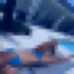 Bettina (41 ans) à Aubergenville attend une rencontre aujourd'hui