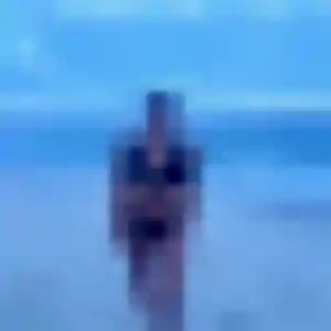 Charmante Eugenie, 25 ans à Aubergenville - la contacter