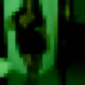 Katia, 29 ans, disponible à Aubergenville pour une rencontre coquine