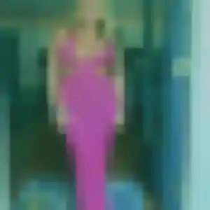 Jolie Nadia, 33 ans à Aubière - la contacter
