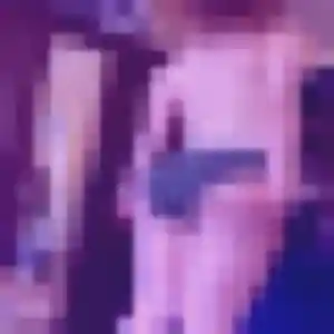 Photo privée de Capucine, 21 ans à Aubignan - rencontre coquine
