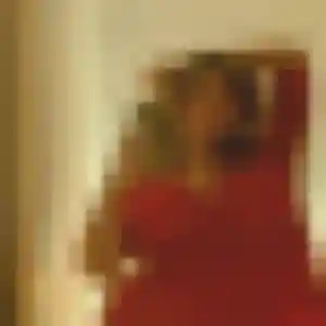 Marie-Christine de Aubignan, 41 ans - plan cul discret