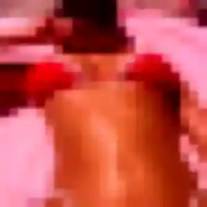 Photo privée de Theresa, 23 ans à Aubignan - plan discret