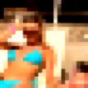 Photo privée de Marie, 43 ans à Aubigny-Les Clouzeaux - rencontre coquine