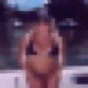 Profil de Cassandre à Aubigny-sur-Nère (24 ans) - plan cul gratuit