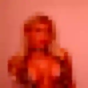 Photo sexy de Luna, 22 ans à Aubigny-sur-Nère - rencontre coquine