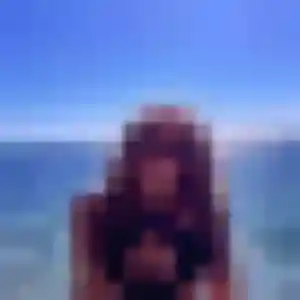 Photo de Rania à Aubigny-sur-Nère (21 ans) - plan cul anonyme