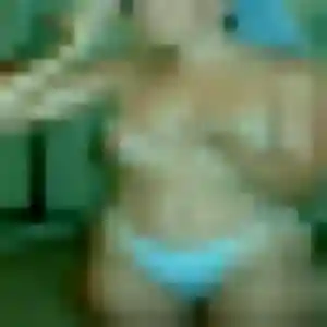 Lola de Auby, 31 ans - plan cul sans lendemain