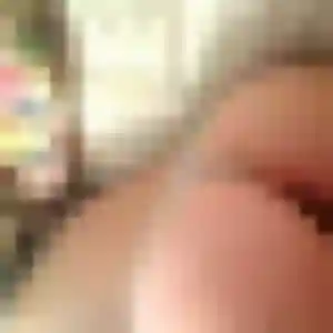 plan cul à Auby : profil de Ornella, 44 ans - sans engagement