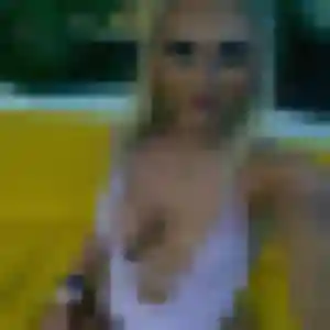 Photo privée de Yasmina, 35 ans à Auby - rencontre sans lendemain