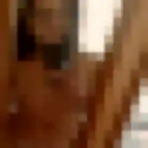 Caroline de Aucamville, 21 ans - plan cul sans prise de tête