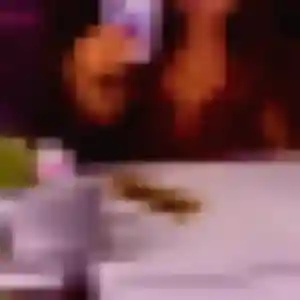 Sexy Clemence, 21 ans à Aucamville - voir sa photo