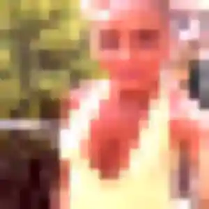 Photo de Estelle à Aucamville (36 ans) - plan cul anonyme